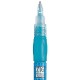 Zig Memory System 2 Way Glue Pen 1mm Tip Squeeze & Roll - MSB-10M