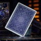 Avengers: Infinity Saga Playing Cards by Theory11