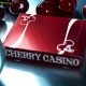 Reno Red Cherry Casino - Playing Cards