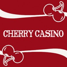 Reno Red Cherry Casino - Playing Cards