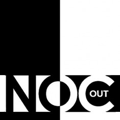 NOC Out: Playing Cards