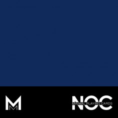 NOC Deck - Murphy's Magic Signature Deck