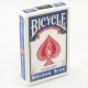 Bicycle Cards - Bridge Size