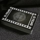 53 Films Playing Cards by Mark Shortland