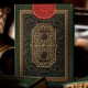 Derren Brown Playing Cards by theory11