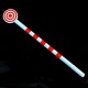 Lolly Stick Wand