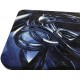 Pre-Printed LARGE Hard Back Pad - by PropDog