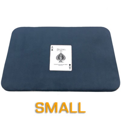 SMALL Roll Up Pad - by PropDog