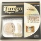 Bite Coin Internal (Include Extra Piece) - 2 Euro - Tango