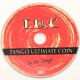 T.U.C Tango Ultimate Coin - £2 