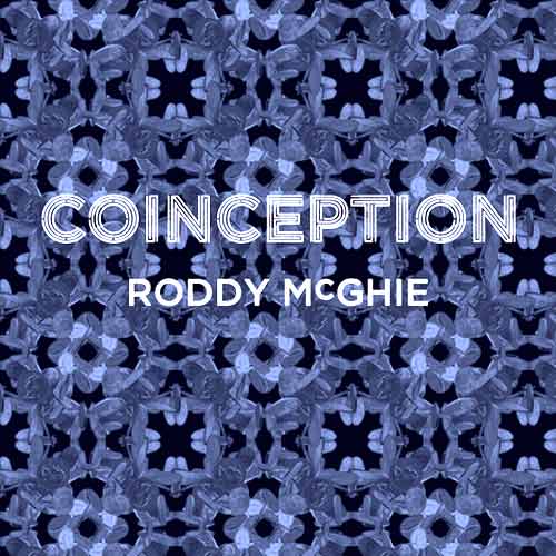 Coinception by Roddy McGhie (10p)