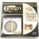 Folding Coin Internal - 2 Euro - Tango (E0039)
