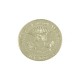 Palming Coin - Kennedy Half Dollar (Old Design)