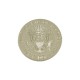 Palming Coin - Kennedy Half Dollar