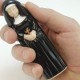 Sister Rection - The Nun! X-RATED ITEM!!
