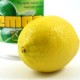 Lemon For Life by PropDog