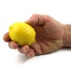Lemon For Life Seconds by PropDog