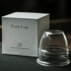 Pure Cup by TCC