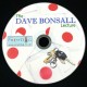 The Dave Bonsall Lecture - DVD