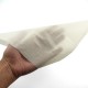 Flash Paper - Ultra Thin White
