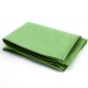 Flash Paper - Green