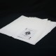 Flash Paper - Thick White ***MASSIVELY DISCOUNTED DUE TO EXCESS STOCK***