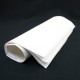 Flash Paper - Thick White ***MASSIVELY DISCOUNTED DUE TO EXCESS STOCK***