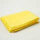 Flash Paper - Yellow