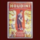 Houdini - Poster
