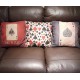 Playing Card Cushion Covers