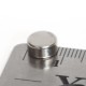 Neodymium Magnet Size 8mm x 3 mm Disc