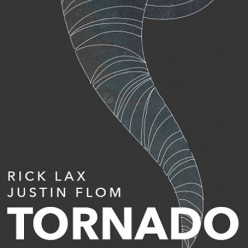 Tornado by Justin Flom and Rick Lax 