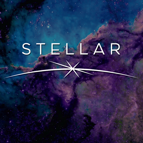Stellar - Alchemy Insiders