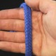 PropDog Deluxe Magicians' 9mm Soft Rope 10M - Blue