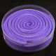 PropDog Deluxe Magicians' 9mm Soft Rope 10M - Purple
