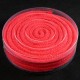 PropDog Deluxe Magicians' 9mm Soft Rope 10M - Red