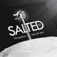 Salted 2.0 by Ruben Vilagrand 