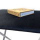 PropDog Folding Close Up Table with Metal Legs