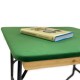 PropDog Deluxe Folding Close Up Table