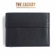The Cassidy Wallet by Nakul Shenoy 