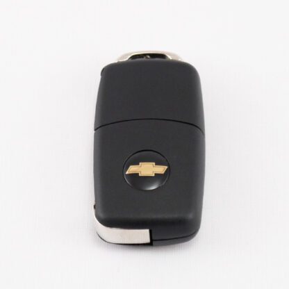 Ring Flight Revolution - Generic - Image 14
