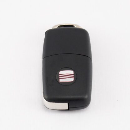 Ring Flight Revolution - Generic - Image 19