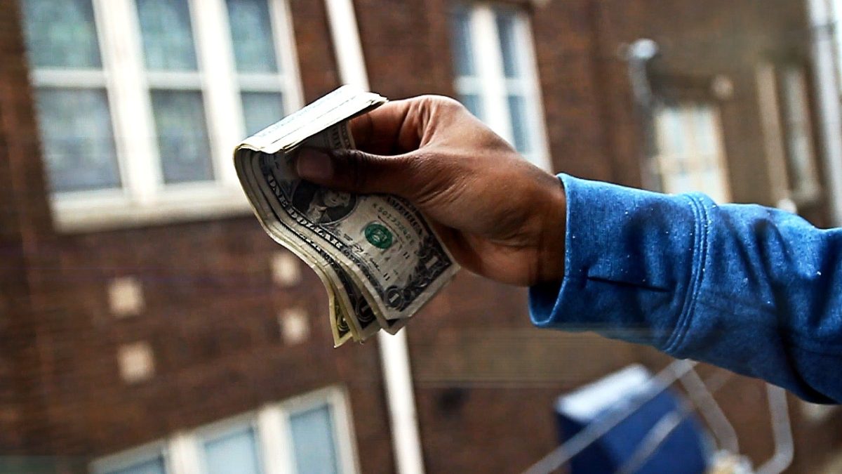 Business Trip by Kyle Purnell (GIMMICK INCLUDED) - Image 5