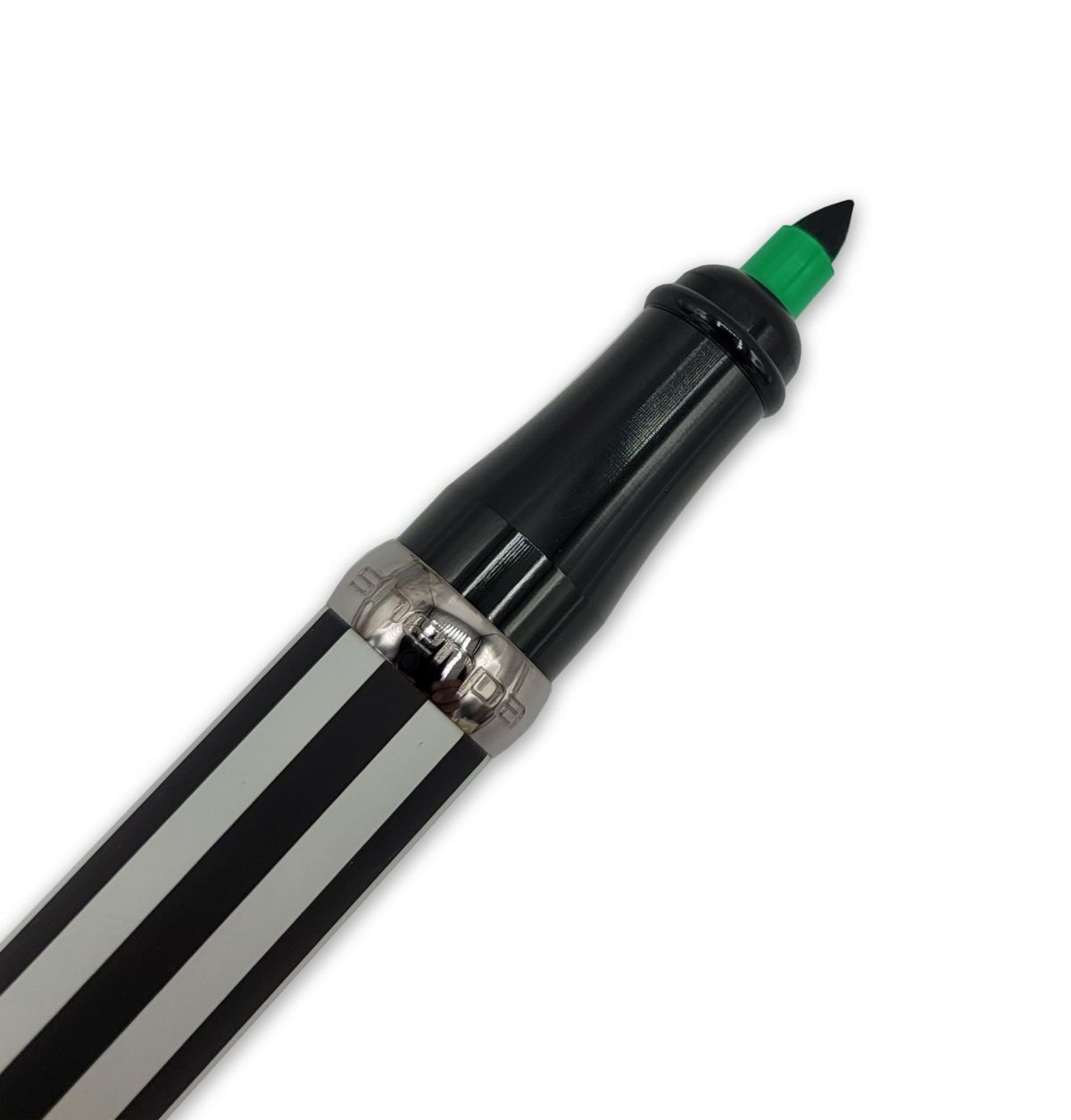 Sherpa - Thin Green Line - Image 2