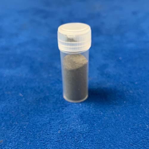Sparkle Powder by Propdog
