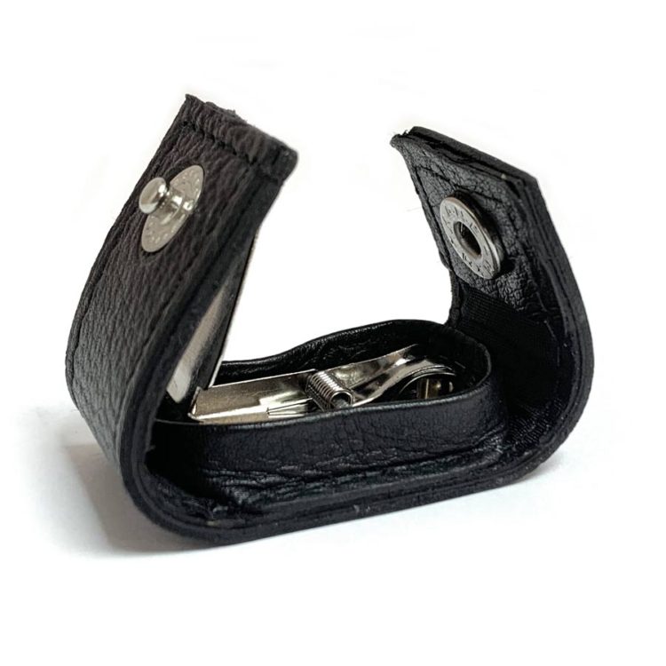 Jerry O'Connell Other Products