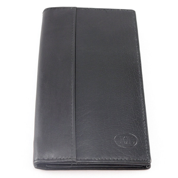 JOL LARGE Plus Wallet by Jerry O’Connell and PropDog