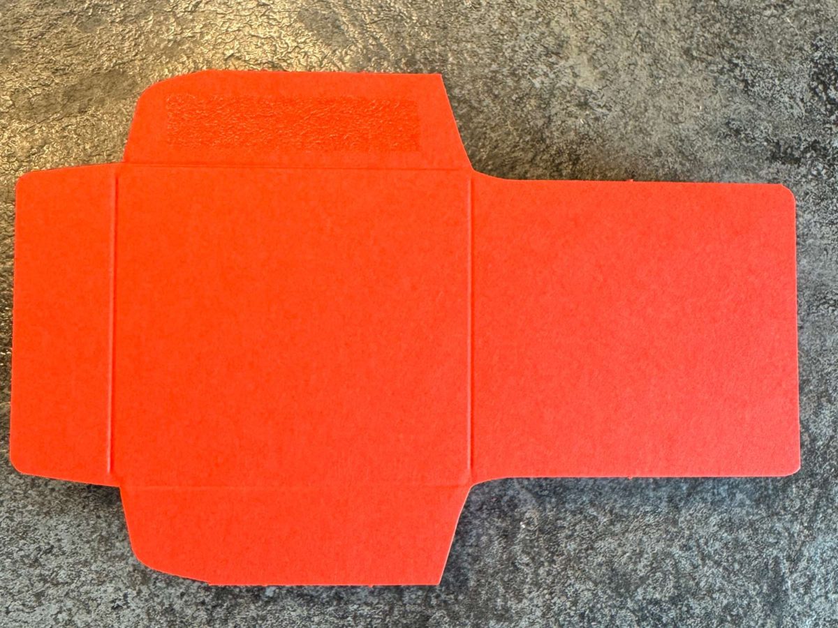 Pre-Glued Self Assembly Extra Small Bonsalopes - Pack of 50 - Image 6