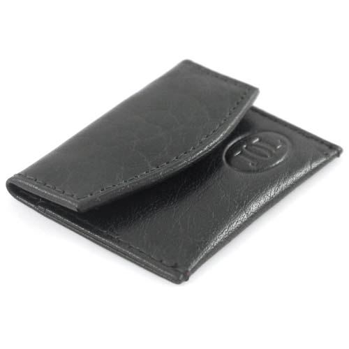Coin holder purse deals