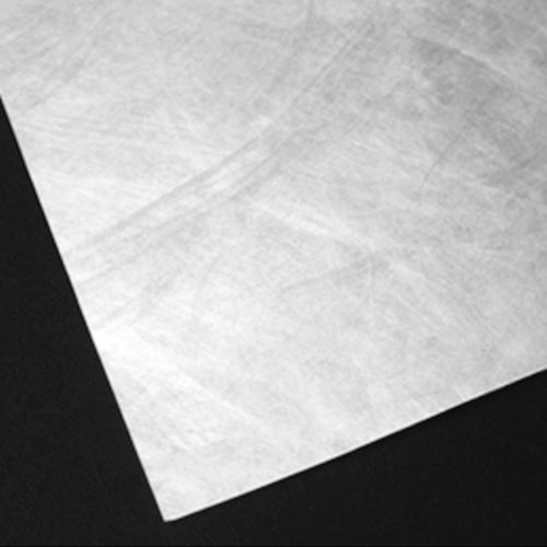 Pack of 10 Blank A4 75gm Tyvek Sheets